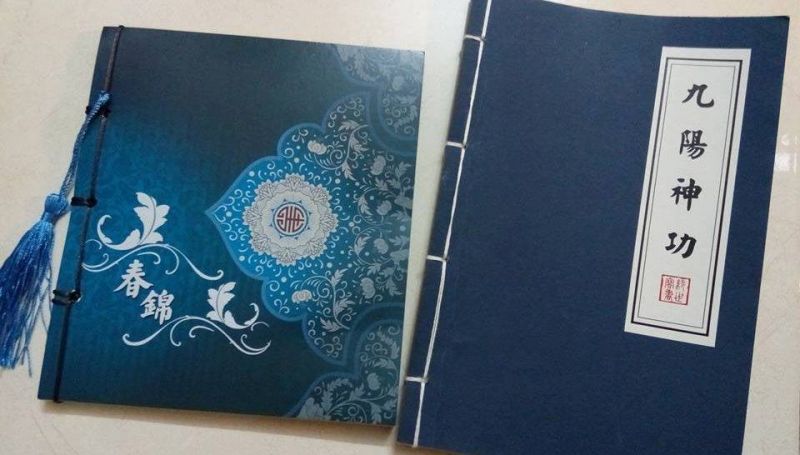 Sổ tập viết tiếng Nhật Sổ tập viết tiếng Nhật